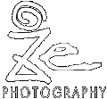 Ze Photography